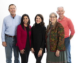 Coordinating Activities to Support Empowerment of Youth (CASEY) HEALTH