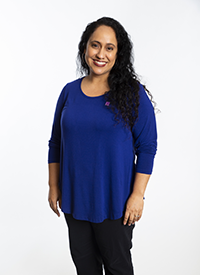 Aukahi Austin Seabury