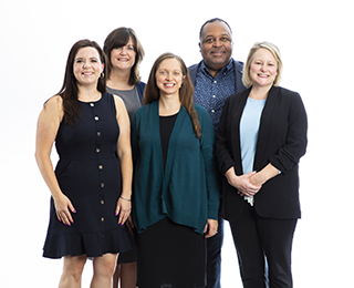 Reimagining Schools as a Place for Improving the Health of Chicago's Children