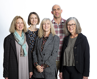 Partnering for Palliative Care: Improving Quality of Life in Rural Communities