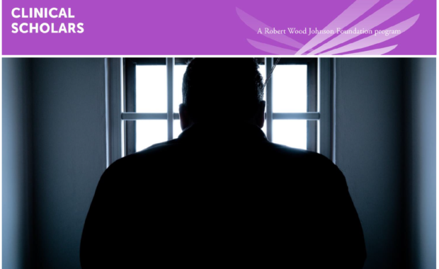 Toolkit for Decreasing Psychosis-Associated Recidivism with Treatment in Jail