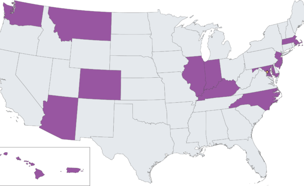 COVID Rapid Response Grants Help 10000