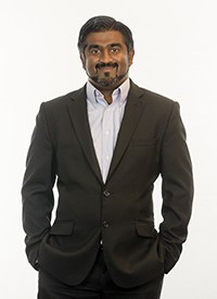 Derrick Hoover headshot