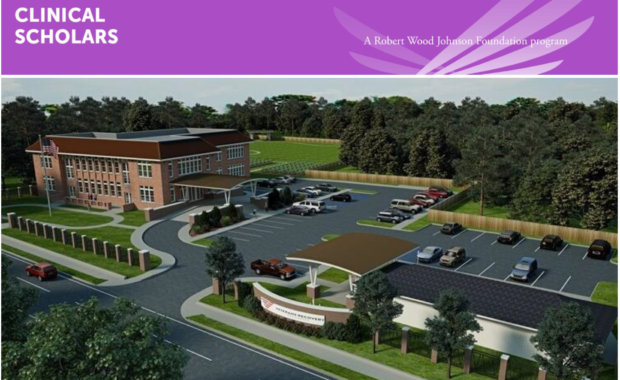 Toolkit for Addressing Barriers to Veteran Well-Being Using An Integrated Care Approach