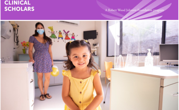 Toolkit for Improving Access to Pediatric Care A State-Wide Telemedicine Collaborative