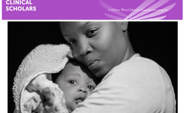 Toolkit for Maternal Health in Communities and Health Systems