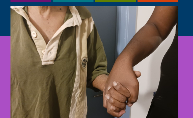 Toolkit for Training and Utilization of Community Health Workers in Subsidized Housing by Clinical Scholars, a Robert Wood Johnson Foundation (RWJF) program