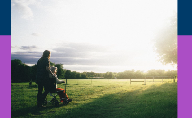 Toolkit for the Creation of a Rural Palliative Care Network
