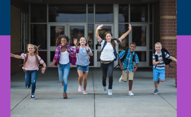 Toolkit for Teaching Health in Schools