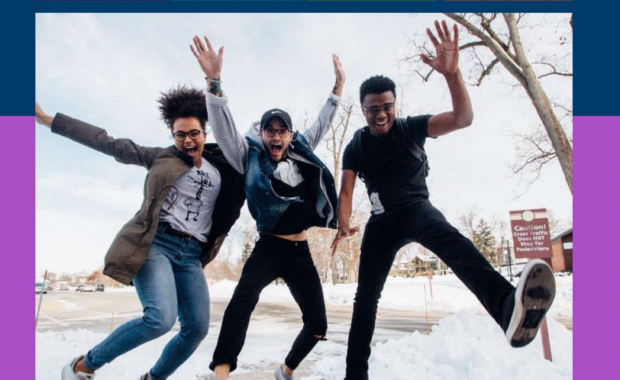 Toolkit for PROMISE: A Community-Wide Trauma-Informed and Trauma-Responsive System